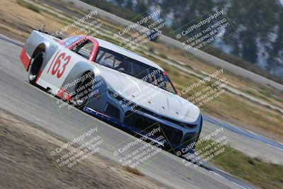 media/Oct-14-2023-CalClub SCCA (Sat) [[0628d965ec]]/Group 2/Race/